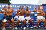 USA Sevens Rugby Tournament