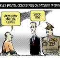 021312 smth cartoon