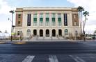 Mob Museum Preview