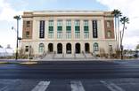 Mob Museum Preview