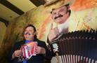 Ramon Ayala Opens Cocina & Cantina in Primm