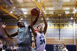 Sunrise Regional Basketball Championship