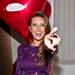 Celebrity Wrap-Up: Feb. 17-19
