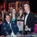 2012 KMA Power of Love Tribute to Ali: the Gala