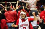 UNLV @ New Mexico