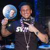 Photo: DJ Pauly D kicks off his Hard Rock Hotel residency Photo: DJ Pauly D kicks off his Hard Rock Hotel residency