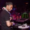 Photo: DJ Pauly D kicks off his Hard Rock Hotel residency Photo: DJ Pauly D kicks off his Hard Rock Hotel residency