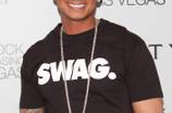 DJ Pauly D Residency Kickoff at Vanity