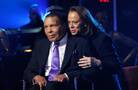 Power of Love Gala with Muhammad Ali