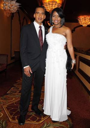 The 21st Annual Reel Awards at the Golden Nugget on Monday, Feb. 20, 2012.