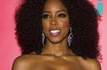 Arrivals for Power of Love Gala