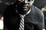 Light Up Las Vegas With John Legend and T-Pain
