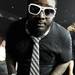 Light Up Las Vegas With John Legend and T-Pain