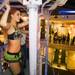 Fat Tuesday With Special Parade in the Sky at Rio