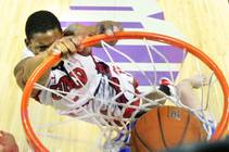 UNLV vs. Boise State
