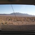 High Desert State Prison