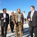 High Desert State Prison