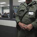 High Desert State Prison