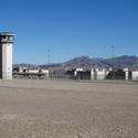 High Desert State Prison