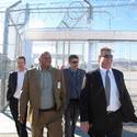 High Desert State Prison