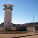 High Desert State Prison
