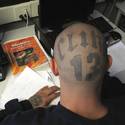 High Desert State Prison