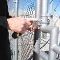 High Desert State Prison
