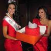 Photo: The 2012 Mrs. Nevada America Pageant at Suncoast o Photo: The 2012 Mrs. Nevada America Pageant at Suncoast o