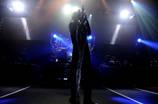 Korn at the Pearl (3/2/12)