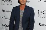 Bruno Mars Performs at 1 OAK