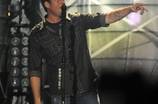 Blake Shelton at Mandalay Bay
