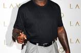Shaq at Lavo, Miike Snow at Tao, Kaskade at Marquee