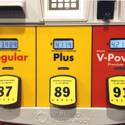 Gas Price