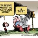 032812 smith cartoon