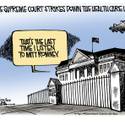 032912 smith cartoon