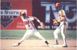 Photos of notable 51s