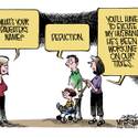 033012 smith cartoon