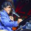 Photo: Little Richard headlines Viva Las Vegas Rockabilly Photo: Little Richard headlines Viva Las Vegas Rockabilly