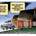 040112 smith cartoon
