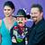 Strip Scribbles: Terry Fator’s 3rd anniversary; Jay Cutler; ‘Country Superstars’ 