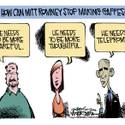 040312 smith cartoon
