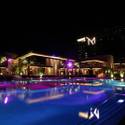 M Resort