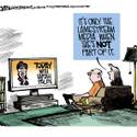 040412 smith cartoon