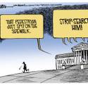 040512 smith cartoon