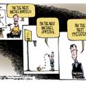 040612 smith cartoon