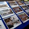 Photo: Renderings of living space downtown by designers w Photo: Renderings of living space downtown by designers w