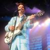 Chris Isaak performs at Grand Events Center at Green Valley Ranch on Saturday, April 7, 2012. Chris Isaak performs at Grand Events Center at Green Valley Ranch on Saturday, April 7, 2012.