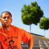 Photo: Former basketball standout Kevin Gaines is making Photo: Former basketball standout Kevin Gaines is making