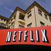 Photo: Netflix headquarters in Los Gatos, Calif. Photo: Netflix headquarters in Los Gatos, Calif.