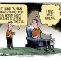 041012 smith cartoon